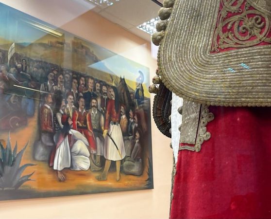 Εικόνα άρθρου