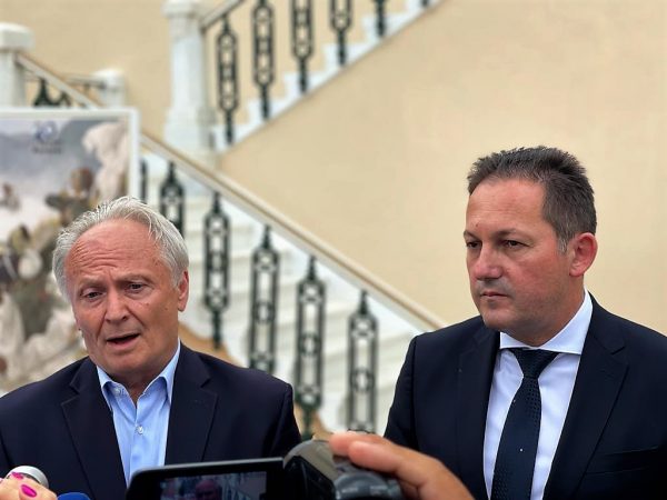 Εικόνα άρθρου