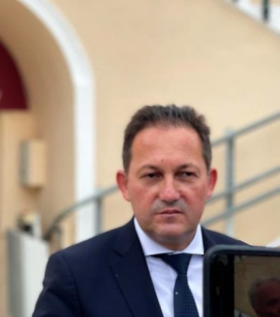 Εικόνα άρθρου