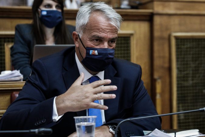 Εικόνα άρθρου