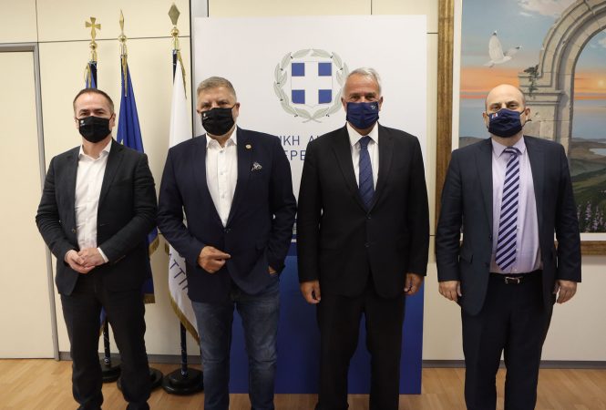 Εικόνα άρθρου