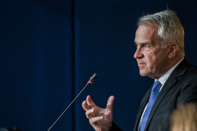 Εικόνα άρθρου