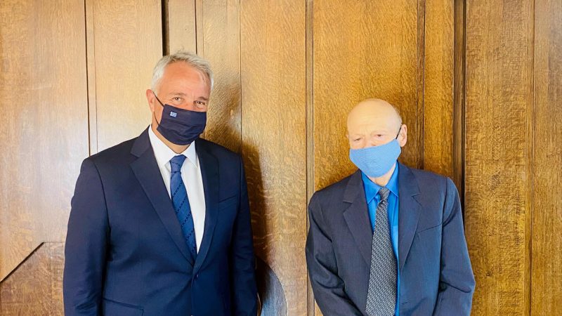 Εικόνα άρθρου