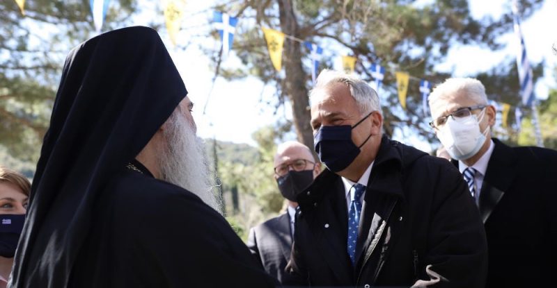 Εικόνα άρθρου