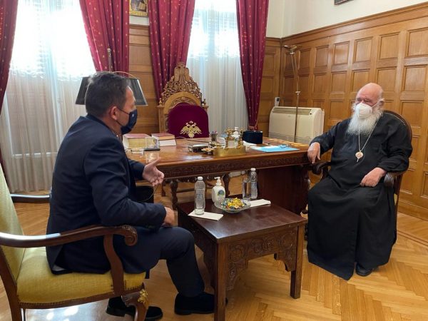 Εικόνα άρθρου