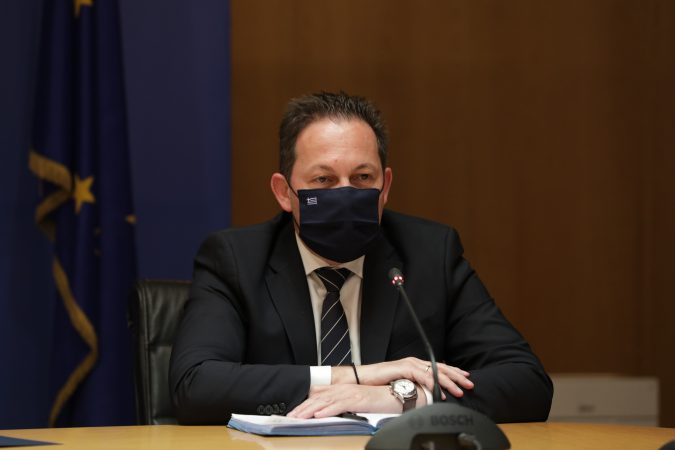 Εικόνα άρθρου