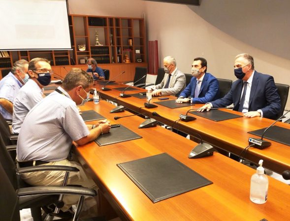 Εικόνα άρθρου