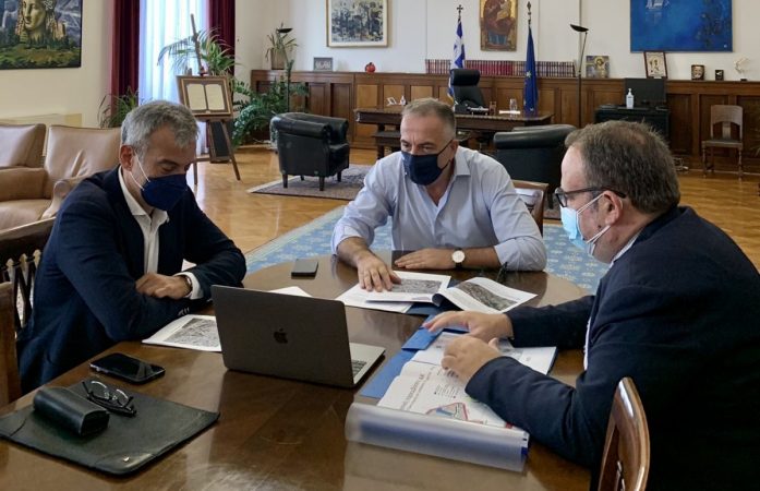 Εικόνα άρθρου