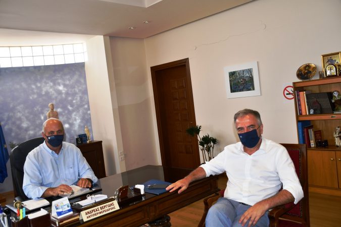 Εικόνα άρθρου