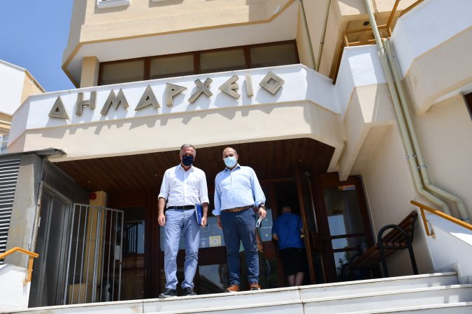 Εικόνα άρθρου