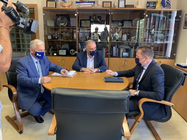 Εικόνα άρθρου