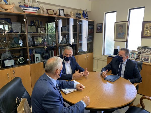 Εικόνα άρθρου