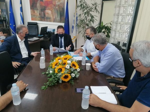 Εικόνα άρθρου