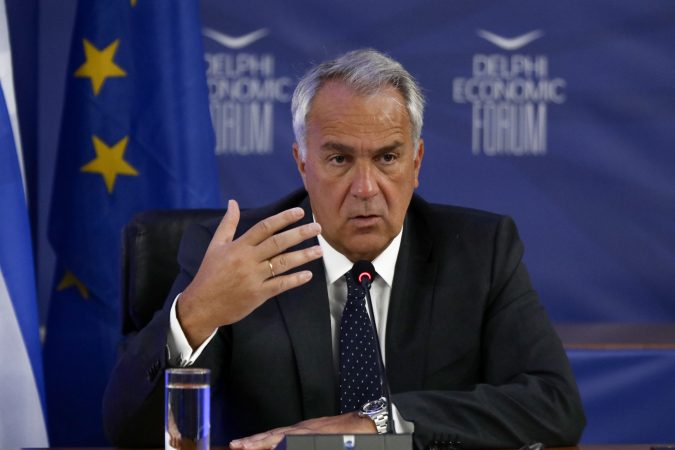 Εικόνα άρθρου