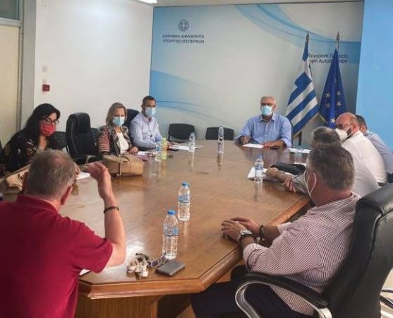 Εικόνα άρθρου