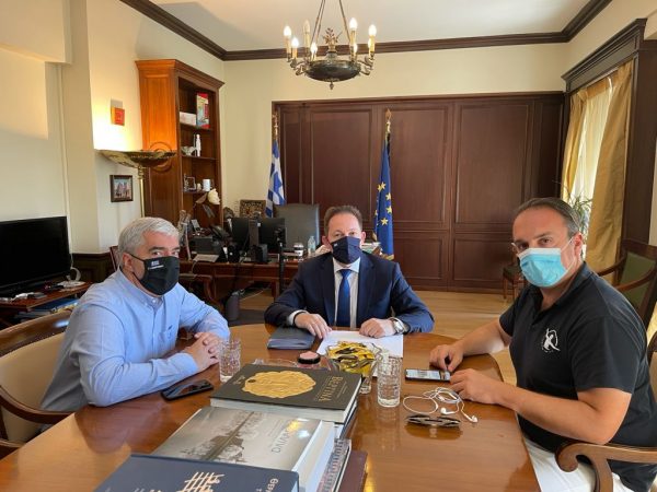 Εικόνα άρθρου