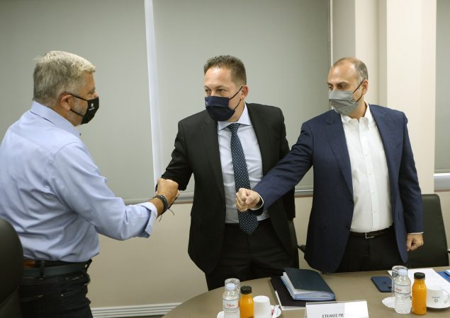 Εικόνα άρθρου