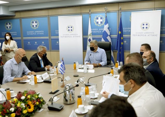 Εικόνα άρθρου