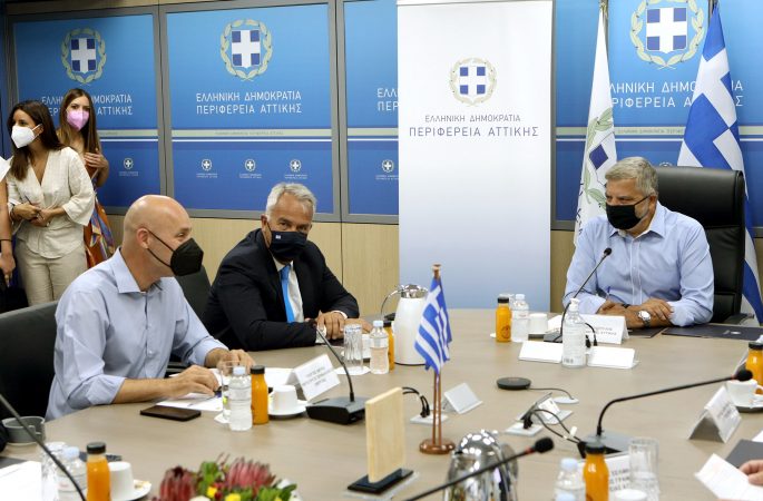 Εικόνα άρθρου