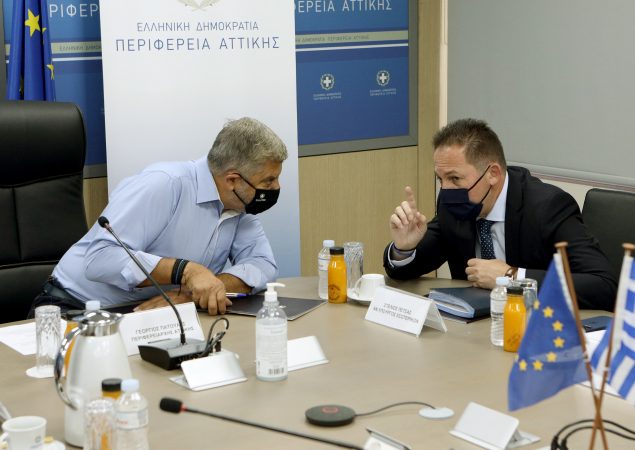 Εικόνα άρθρου