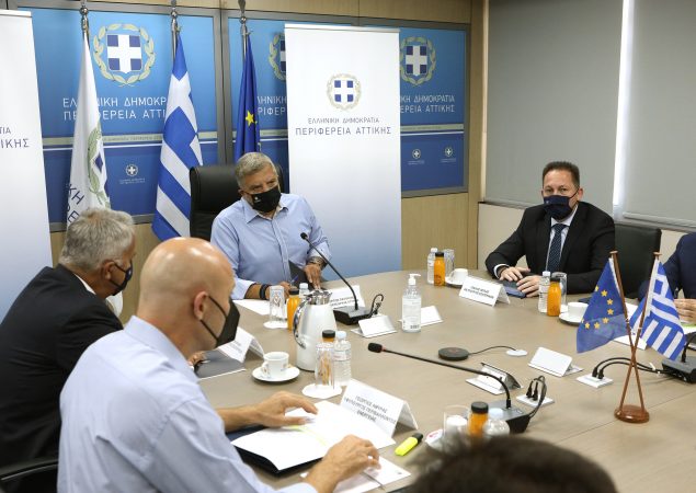 Εικόνα άρθρου