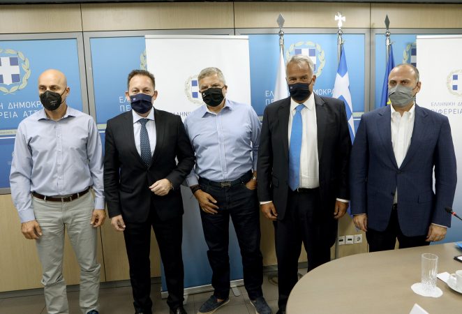 Εικόνα άρθρου