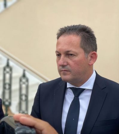 Εικόνα άρθρου