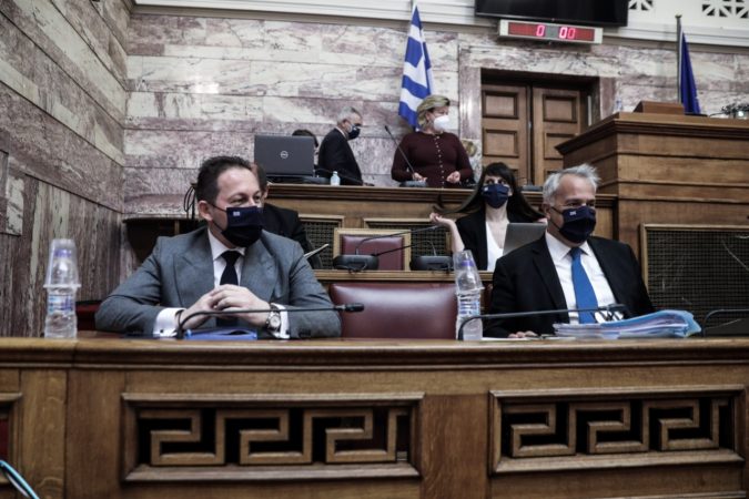 Εικόνα άρθρου