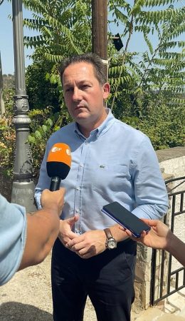 Εικόνα άρθρου