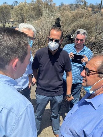 Εικόνα άρθρου