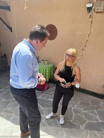 Εικόνα άρθρου