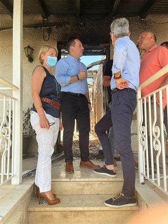 Εικόνα άρθρου