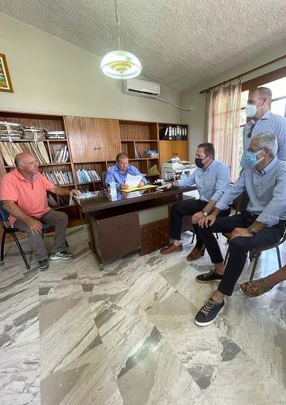 Εικόνα άρθρου