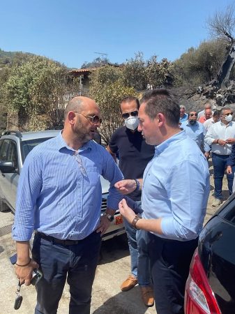 Εικόνα άρθρου