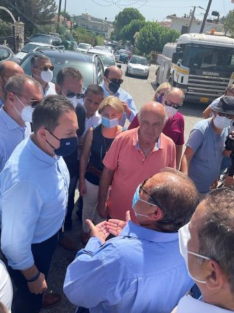 Εικόνα άρθρου