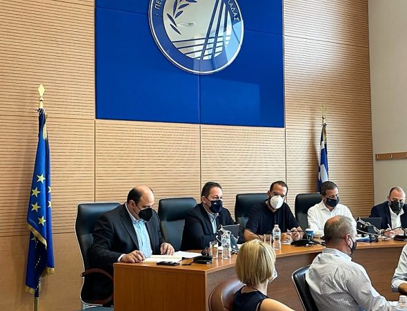 Εικόνα άρθρου