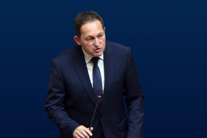 Εικόνα άρθρου