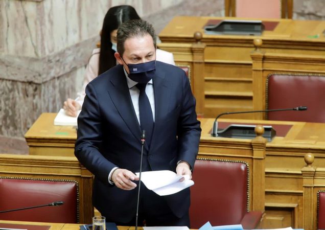 Εικόνα άρθρου