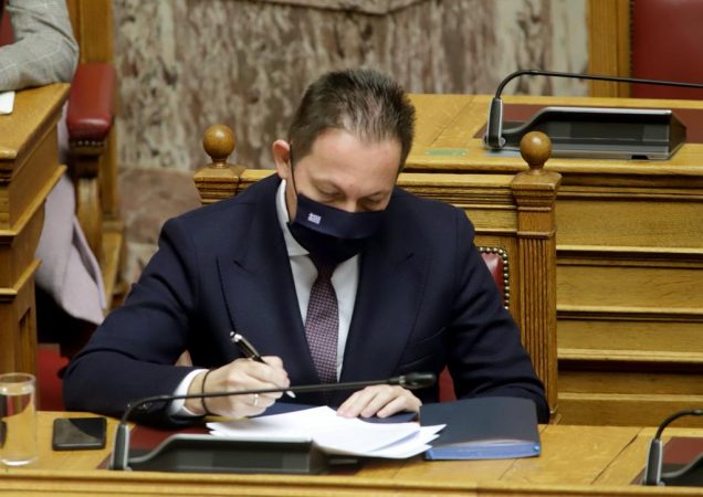 Εικόνα άρθρου