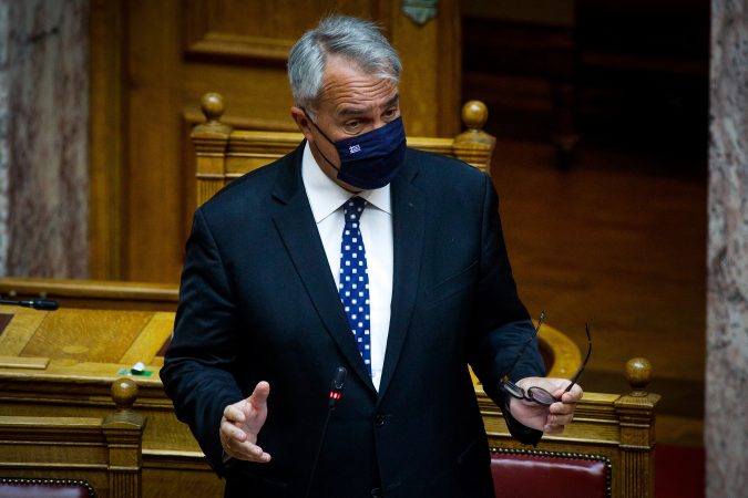 Εικόνα άρθρου