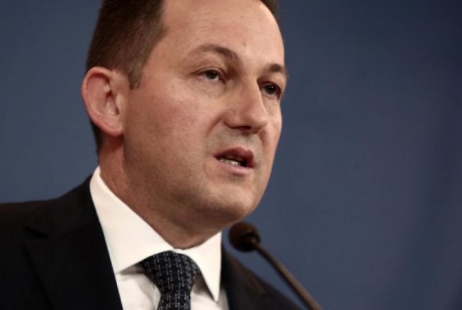 Εικόνα άρθρου