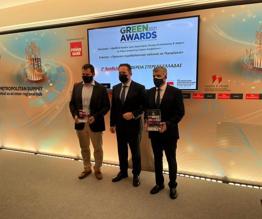 Εικόνα άρθρου