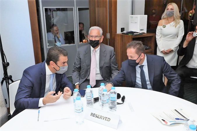 Εικόνα άρθρου