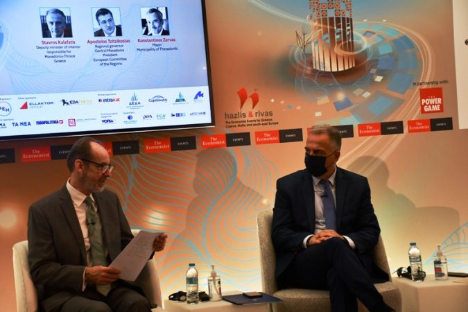 Εικόνα άρθρου