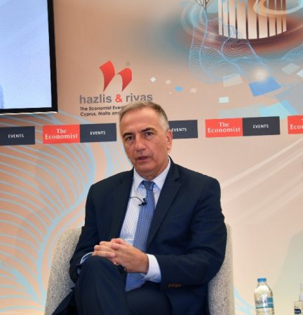 Εικόνα άρθρου