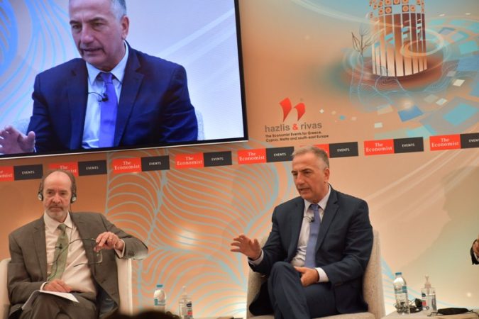 Εικόνα άρθρου