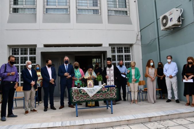 Εικόνα άρθρου