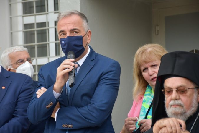 Εικόνα άρθρου