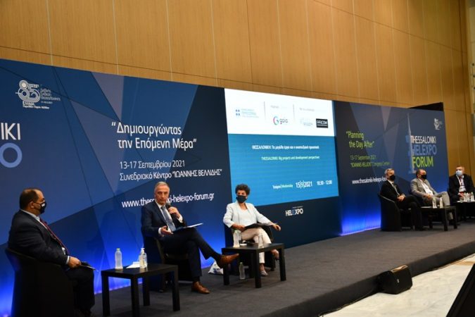 Εικόνα άρθρου