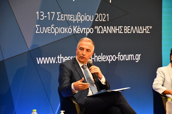 Εικόνα άρθρου